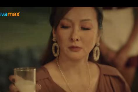 Katas (2024) vivamax full movie .